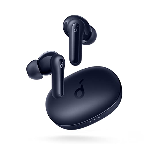 Amazon.co.jp: Anker Soundcore Life P2 Mini【完全ワイヤレス